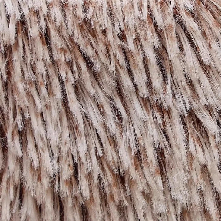 O1CN01Jga2jJ1Dt51N0eMx0_!!2200584260273(001)