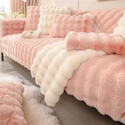 Cea mai mare diferență între covorul bun și covorul rău: dacă este puternic ș...