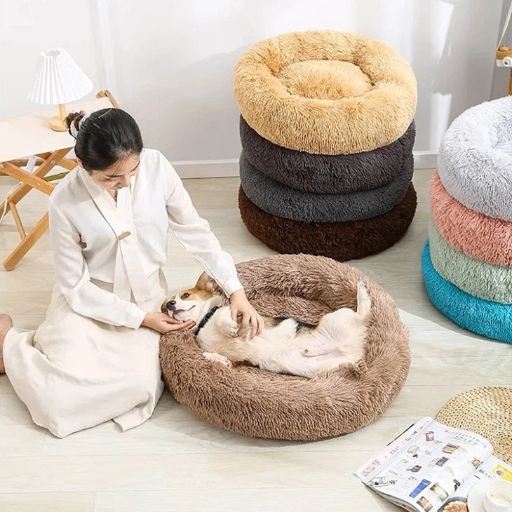 O1CN01kCA0D41XKzpMSjCmA_!!2215726562906-2-scmitem176000(001)