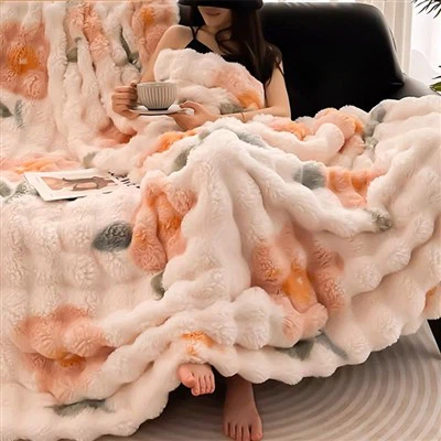 Pot găsi o pătură de pluș pentru broasca testoasă cu fermoar?