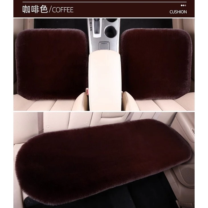 bm4ae5dl(001)